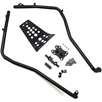 ヨイ　1104545 お急ぎ KATSURAGI ZIP BLOUSON(S Black): Y's for men｜THE SHOP YOHJI